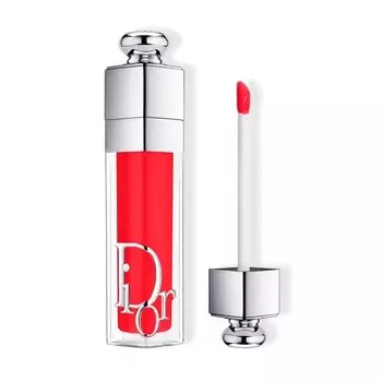 Christian Dior Dior Addict Lip Maximizer 015 Вишня Номер продукта