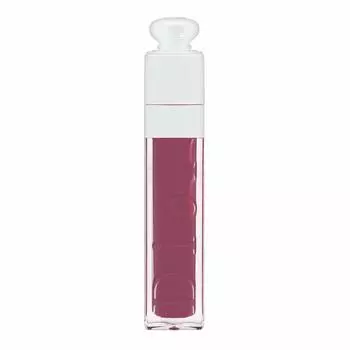 Christian Dior Dior Addict Lip Maximizer Berry Продукт #006 [Продукт]