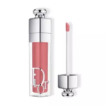 Christian Dior Dior Addict Lip Maximizer Rosewood Продукт № 012