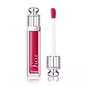 Christian Dior Dior Addict Stellar Gloss 976 Be Dior 6,5 мл