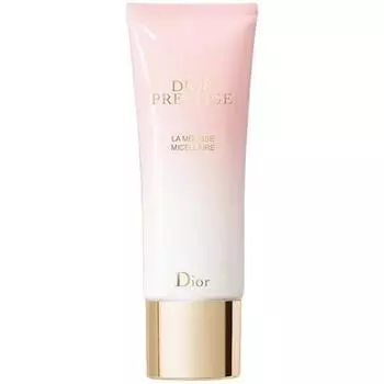 Christian Dior Prestige La Mousse 120 г [товар]