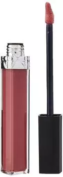Christian Dior Rouge Dior Briant №263 [предмет] розовый