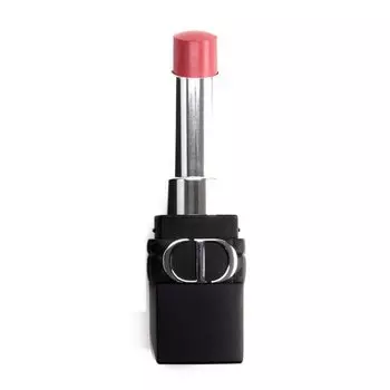 Christian Dior Rouge Dior Forever Stick 525 Forever Sherry Продукт
