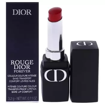 Christian Dior Rouge Dior Forever Stick Forever Dior #999
