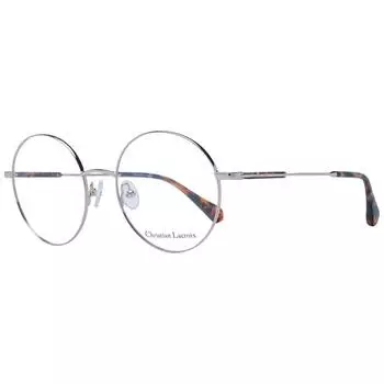 ChriStian Lacroix женские оптические женские оправы S золото