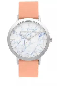 CHRISTIAN PAUL Christian Paul watch Marble Collection Airlie MR-04 [item]