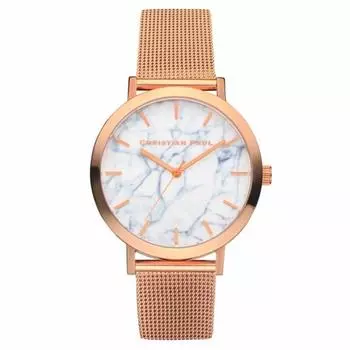 Christian Paul MRM-02 [item]