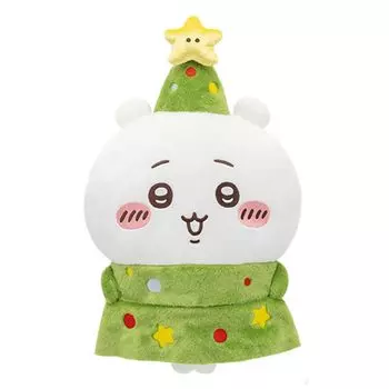 Christmas Big Plush Toys Small and 3 30cm and - Cute, Types, Approx. (Small Cute)