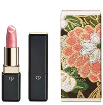 Christmas de Peau Rouge n 511 [2019 Coffret] Cl Beaut Allvre