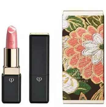 Christmas de Peau Rouge n 511 [2019 Coffret] Cl Beaut Allvre