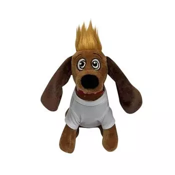 Christmas Gift Monsters/ Doll One Size