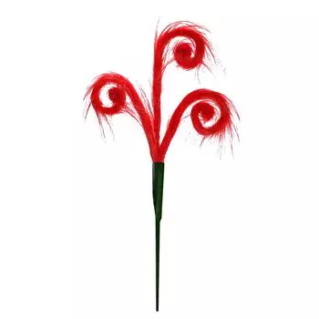 Christmas Gifts Creative Gifts Children s Gift Decoration Christmas Decoration Fake Leg Tree Bundle Christmas Decoration One Size