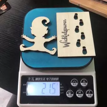 Christmas Gnome Stencil Christmas Gnome Template Window Decorations Gnome Ski And Is Slammed On The Window Because Of The High Speed One Size