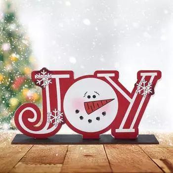 Christmas Wooden Plaque Merry Christmas Decoration for Home 2024 Wooden Plaque Xmas Ornaments Navidad Natal New Year Gift 2025