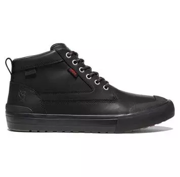 Chrome 415 boots EU 43