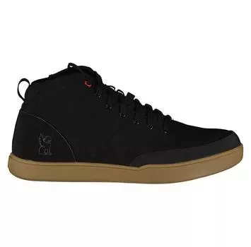 Chrome Bromley Mid MTB Shoes EU 39 1/2