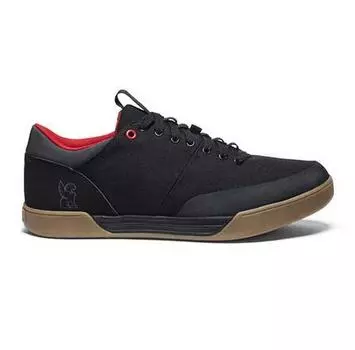 Chrome Bromley Pro MTB Shoes EU 40 1/2