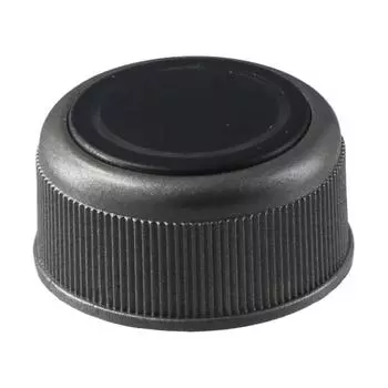 Chrome Car Volume Knob Sturdy Plastic Black 39103-TA0-A31 Replacement for 2011-2016 Honda Crosstour