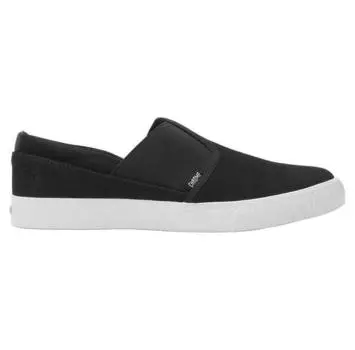 Chrome Dima 2.0 slip-on shoes EU 45