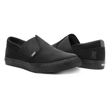 Chrome Dima 2.0 slip-on shoes EU 39 1/2