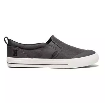Chrome Dima 3.0 slip-on shoes EU 40