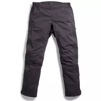 Chrome Downpour Pants Men s