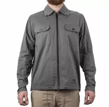 Chrome Ike Windshirt Poplin куртка S