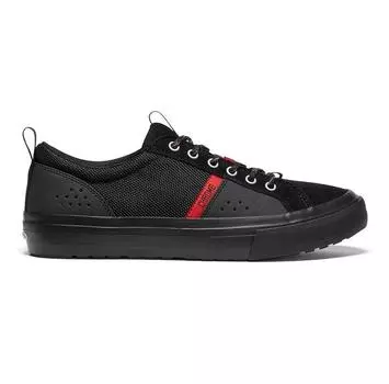 Chrome Kursk TR MTB Shoes EU 44