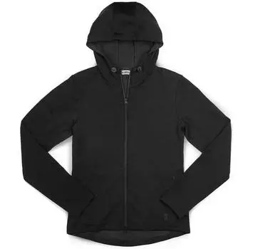 Chrome Merino Cobra 3.0 худи S