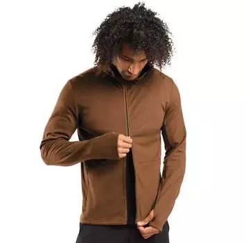 Chrome Merino Cobra 3.0 куртка S