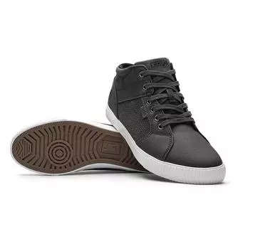 Chrome Southside 2.0 кроссовки EU 39 1/2