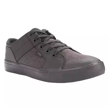 Chrome Southside 3.0 Low кроссовки EU 39 1/2