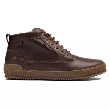 Chrome Storm 415 Workboot сапоги EU 40 1/2