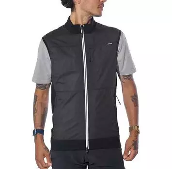 Chrome Surveyors gilet M