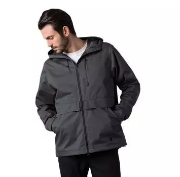 Chrome Utility Windcheater куртка 2XL