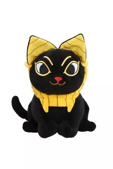 Chronicles of the Gods Plush Bastet