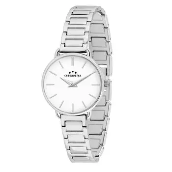 Chronostar COCKTAIL Women s Watch ( 28 mm)