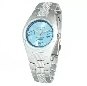 Chronotech CC7039L-01M часы