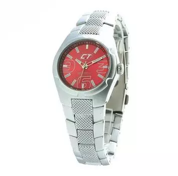 Chronotech CC7039L-04M часы