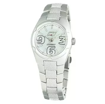 Chronotech CC7039L-05M часы