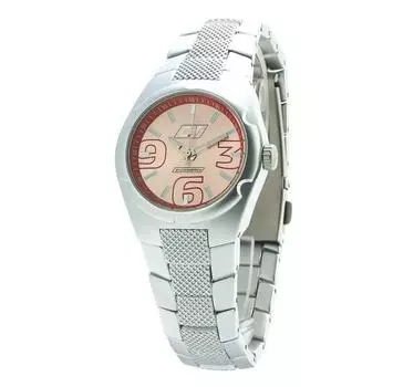 Chronotech CC7039L-07M часы