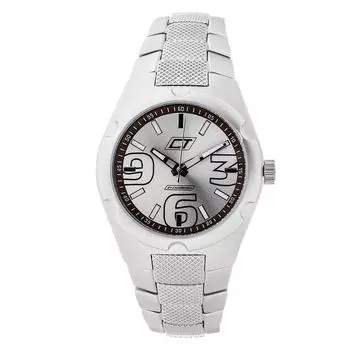 Chronotech CC7039M-06M часы
