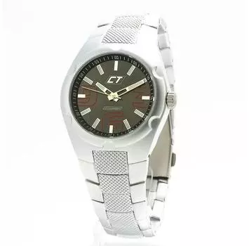 Chronotech CC7039M-08M часы