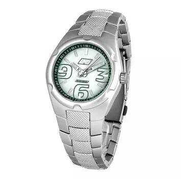 Chronotech CC7039M-09M часы