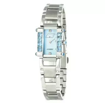 Chronotech CC7040LS-01M часы