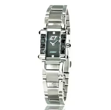 Chronotech CC7040LS-02M часы