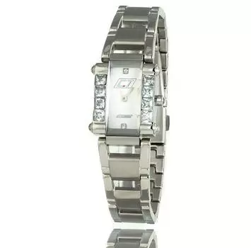 Chronotech CC7040LS-06M часы