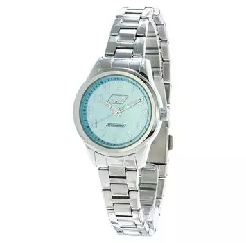 Chronotech CC7041L-01M часы
