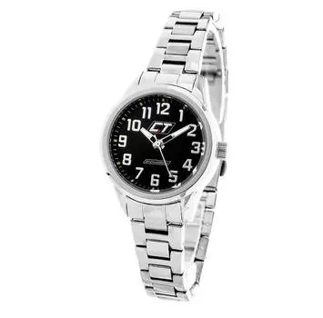 Chronotech CC7041L-02M часы