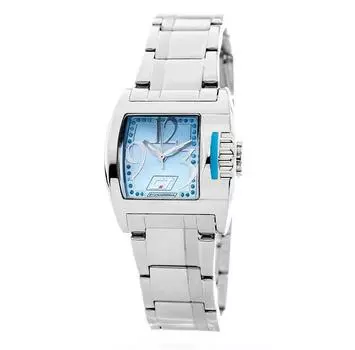 Chronotech CC7042B-06M часы